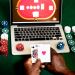 Discover the Ultimate Online Gaming Experience with Slot77