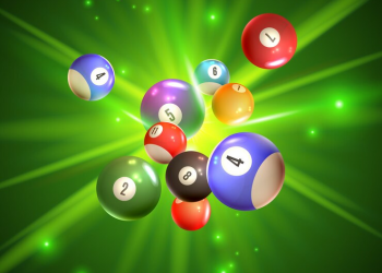 Spboasia: Your Go-To Official Platform for Safe Parlay Ball Betting