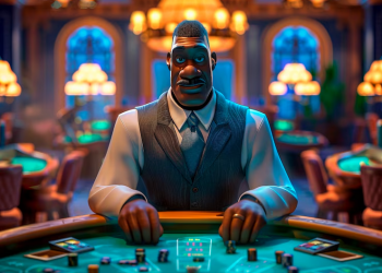 Why iGaming Brands & Online Casinos Need Specialized Marketing Agencies