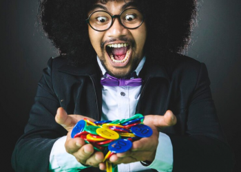 How Reddit Is Changing the Game for Crypto Casino Players