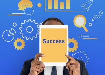 Prop Firms: How to Succeed and Choose the Best in 2025 (FTMO, Apex, Topstep)