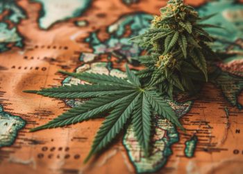 Weed Delivery in UAE: How to Find Trusted, Discreet Sources in 2025