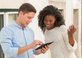 We Are Buyers Agents Launches to Give Australian Property Buyers a Competitive Edge — Before Listings Even Go Live