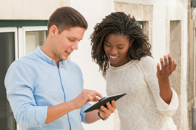 We Are Buyers Agents Launches to Give Australian Property Buyers a Competitive Edge — Before Listings Even Go Live