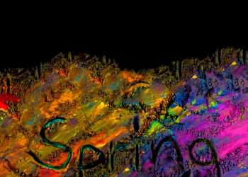 LSD is an initialism of the German chemical name