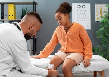 Why Should You Visit a Physical Therapist After Injury?