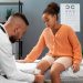 Why Should You Visit a Physical Therapist After Injury?