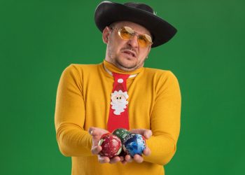 Beyond Peru: The Broader Fight Against Illegal Gambling in Latin America