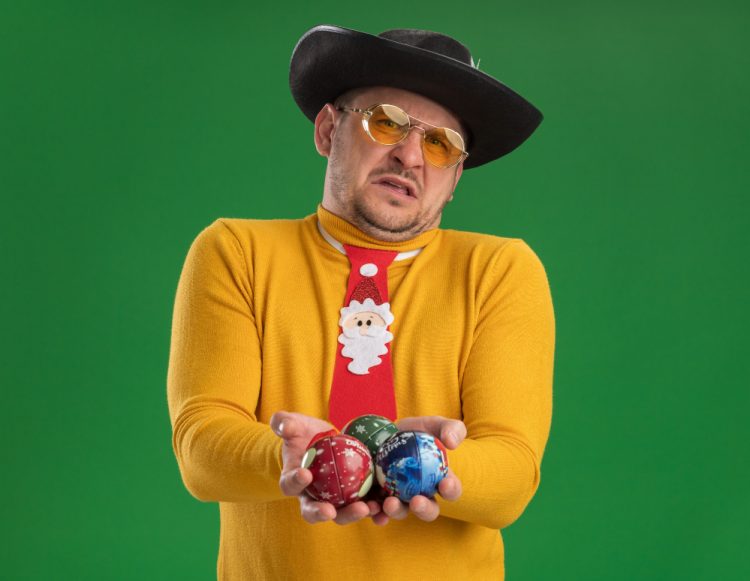 Beyond Peru: The Broader Fight Against Illegal Gambling in Latin America