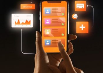 How Mobile Entertainment Platforms are Shaping Digital Revenue Models