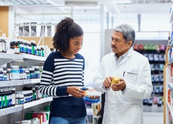 The Vital Role of Local Pharmacy Associations in Community Health: A Look at PAFI Bengkalis