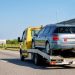 Reliable Heavy Vehicle Towing and Recovery in AtlantaBy Kings Towing – Atlanta, GA