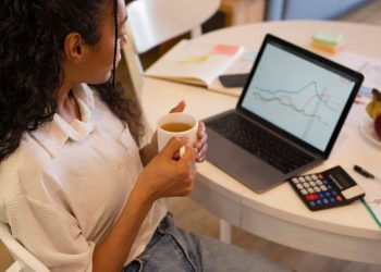 The Cost of Amazon Ads: What Sellers Need to Know in 2025