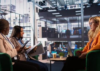 Adapting to Microsoft Modern Workplace: How the Role of the MSP is Evolving in London