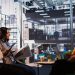 Adapting to Microsoft Modern Workplace: How the Role of the MSP is Evolving in London