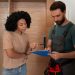 Handling Plumbing Emergencies Like a Pro: A Homeowner’s Guide