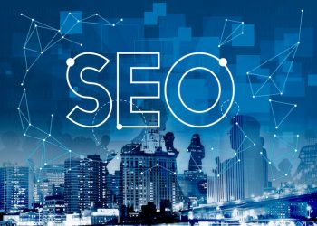 The Evolution of SEO in 2025: Navigating the AI-Driven Landscape