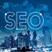 The Evolution of SEO in 2025: Navigating the AI-Driven Landscape