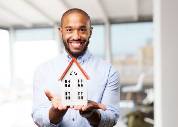 First time Home Buyer Realtor