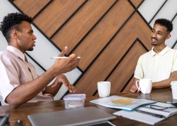 Why Your Business Should Be on Trusted Biz Reviews