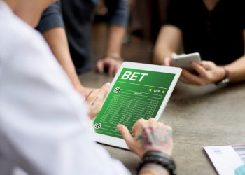 1xBet in 2025: An Exclusive Review of the Global Betting Giant