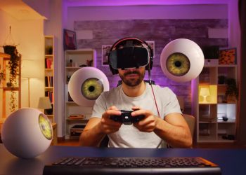 The Rise of Online Gaming Platforms: Why the Future of Entertainment is Digital