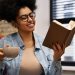 How to Give Your Self-Published Book the Spotlight It Deserves Why a Little Press (and a Lot of Heart) Can Go a Long Way
