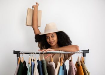 Budget-Friendly Fashion: How to Save Big on Old Navy Favorites