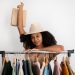 Budget-Friendly Fashion: How to Save Big on Old Navy Favorites
