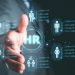 Transforming HR Operations with Automation | Sanad HR Solutions