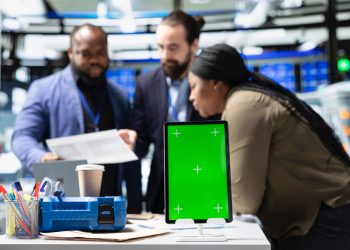 Simplifying Global Transactions with blackcat exchange