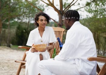 Finding Your Path to Wellness: Why a Skilled San Antonio Psychiatrist Can Make All the Difference