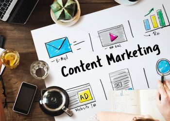 Why Your Business Needs a Content Marketing Strategy to Dominate in Orange County