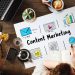 Why Your Business Needs a Content Marketing Strategy to Dominate in Orange County