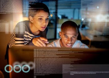 Why Most Software Projects Fail — And How to Prevent It Before You Even Start