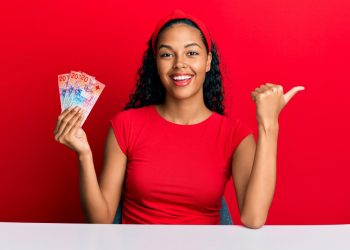 Unlock Your Exclusive 2025 Welcome Bonus with 1xBet Promo Code: onexbat200