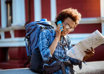 Unleash Your Inner Fury at RageX-Treme: The Ultimate Rage Room Experience!