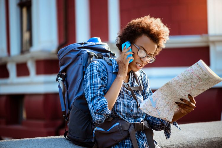 Unleash Your Inner Fury at RageX-Treme: The Ultimate Rage Room Experience!