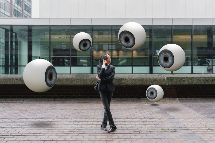 Enhance Your Safety with Advanced CCTV Systems by Beecham Security