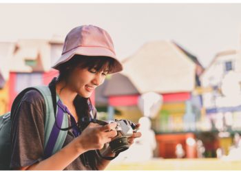 ISO Certified: Elevate Your Business with Recognised Quality