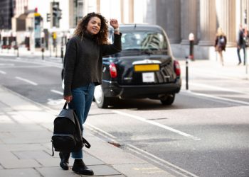 Your Guide to Driving Courses and Tests in London: How to Get on the Road Faster