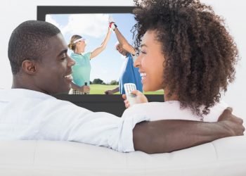 How Lux IPTV Is Transforming the Way We Watch Television in 2025