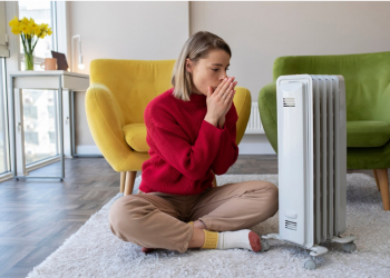 When Your A/C Breaks Down: A Hamilton Homeowner’s Guide