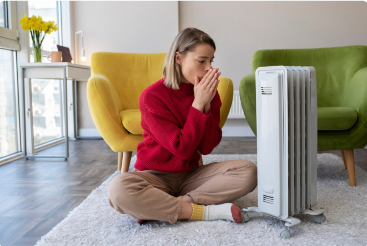 When Your A/C Breaks Down: A Hamilton Homeowner’s Guide