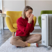 When Your A/C Breaks Down: A Hamilton Homeowner’s Guide