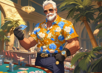 Wukong Slot Bonuses: Best Promotions for Indonesian Players in 2025