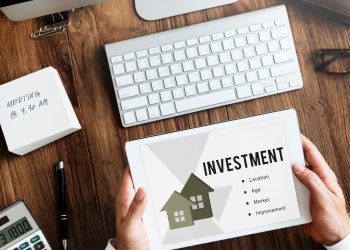 Smart Strategies for Using 1031 Exchanges in Real Estate Investments