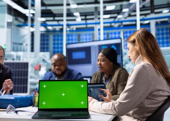 The Best Small Business Computers in 2025: Power, Portability, and Performance for Every Need