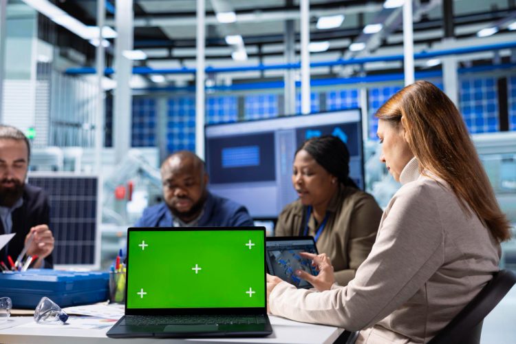 The Best Small Business Computers in 2025: Power, Portability, and Performance for Every Need