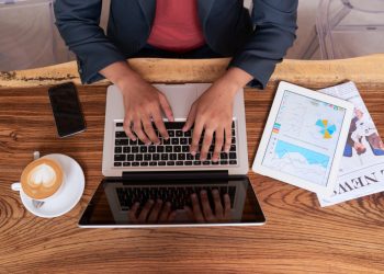 CRX Digital Marketing SEO 업체 – Trusted Korean-Focused SEO Services in Los Angeles, New York & Dallas